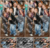 Evenement foto: Heiloo Serie 24