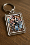 Evenement foto: Heiloo Serie 24
