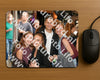 Evenement foto: Heiloo Serie 24