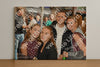 Evenement foto: Heiloo Serie 24