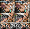 Evenement foto: Heiloo Serie 24