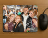 Evenement foto: Heiloo Serie 24