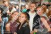 Evenement foto: Heiloo Serie 24