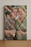 Evenement foto: Heiloo Serie 24
