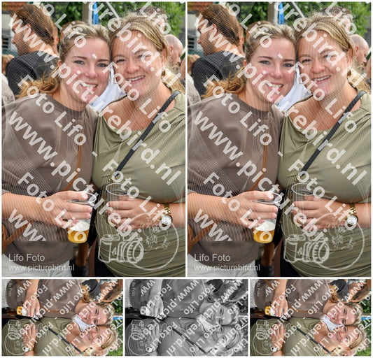 Evenement foto: Heiloo Serie 24