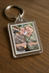 Evenement foto: Heiloo Serie 24