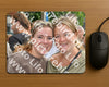 Evenement foto: Heiloo Serie 24