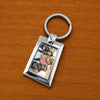 Evenement foto: Heiloo Serie 24