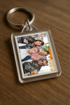 Evenement foto: Heiloo Serie 24