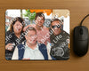 Evenement foto: Heiloo Serie 24