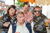 Evenement foto: Heiloo Serie 24