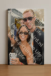 Evenement foto: Heiloo Serie 24