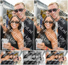 Evenement foto: Heiloo Serie 24