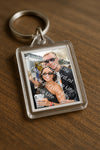 Evenement foto: Heiloo Serie 24