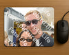 Evenement foto: Heiloo Serie 24