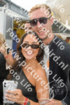 Evenement foto: Heiloo Serie 24