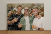 Evenement foto: Heiloo Serie 24