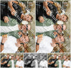Evenement foto: Heiloo Serie 24