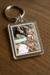 Evenement foto: Heiloo Serie 24