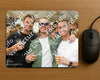 Evenement foto: Heiloo Serie 24