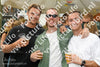 Evenement foto: Heiloo Serie 24