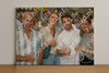 Evenement foto: Heiloo Serie 24
