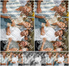 Evenement foto: Heiloo Serie 24