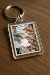 Evenement foto: Heiloo Serie 24
