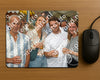 Evenement foto: Heiloo Serie 24