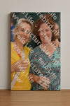 Evenement foto: Heiloo Serie 24