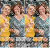 Evenement foto: Heiloo Serie 24