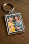 Evenement foto: Heiloo Serie 24