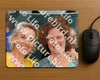 Evenement foto: Heiloo Serie 24