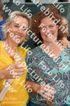 Evenement foto: Heiloo Serie 24