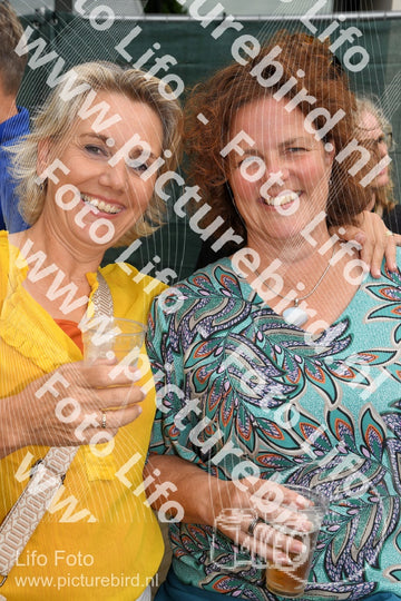 Evenement foto: Heiloo Serie 24