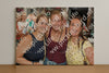 Evenement foto: Heiloo Serie 24