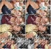 Evenement foto: Heiloo Serie 24