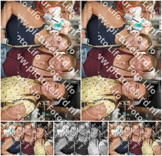 Evenement foto: Heiloo Serie 24