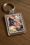Evenement foto: Heiloo Serie 24