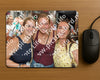 Evenement foto: Heiloo Serie 24