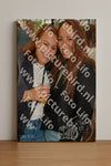 Evenement foto: Heiloo Serie 24