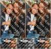 Evenement foto: Heiloo Serie 24