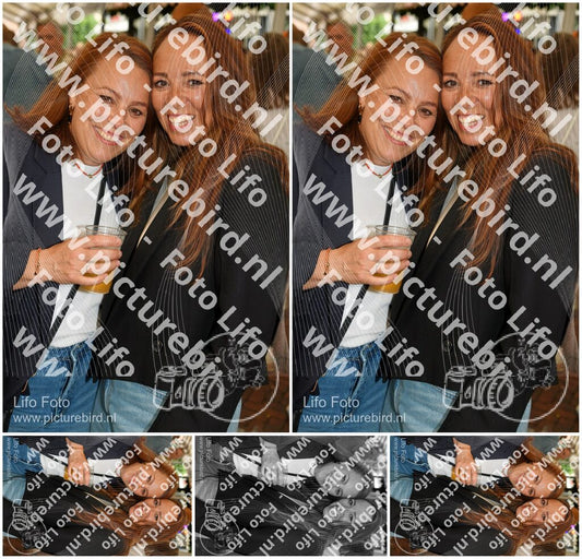 Evenement foto: Heiloo Serie 24