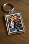 Evenement foto: Heiloo Serie 24