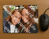 Evenement foto: Heiloo Serie 24
