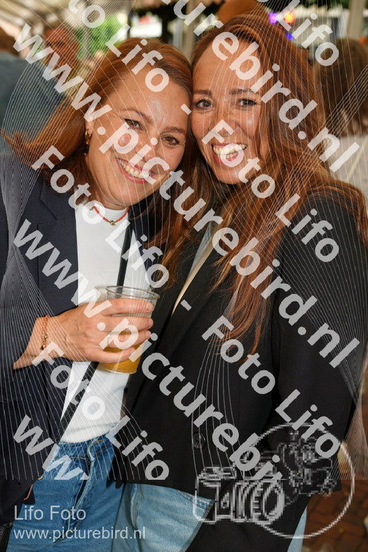 Evenement foto: Heiloo Serie 24