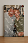 Evenement foto: Heiloo Serie 24