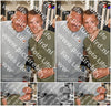 Evenement foto: Heiloo Serie 24