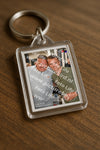 Evenement foto: Heiloo Serie 24