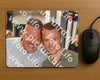 Evenement foto: Heiloo Serie 24